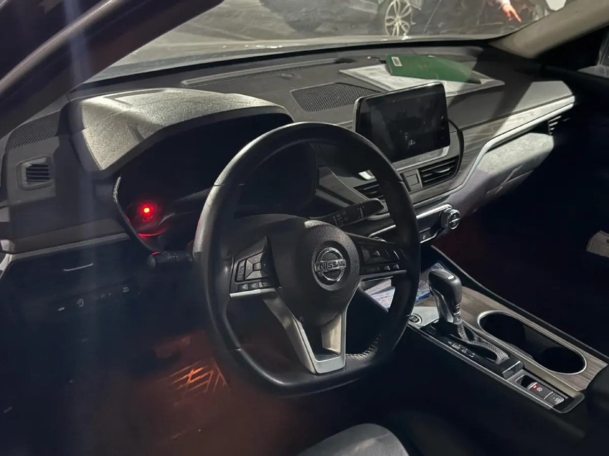 2021 Nissan Teana 2.0L 156HP L4 CVT,autocango,china used car exporter,china ev exporter,chinese used car exporter,chinese used ev exporter
