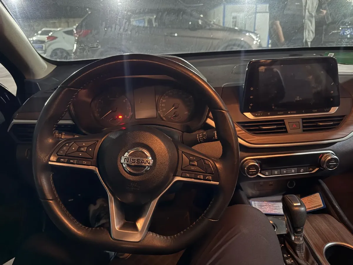 2021 Nissan Teana 2.0L 156HP L4 CVT,autocango,china used car exporter,china ev exporter,chinese used car exporter,chinese used ev exporter