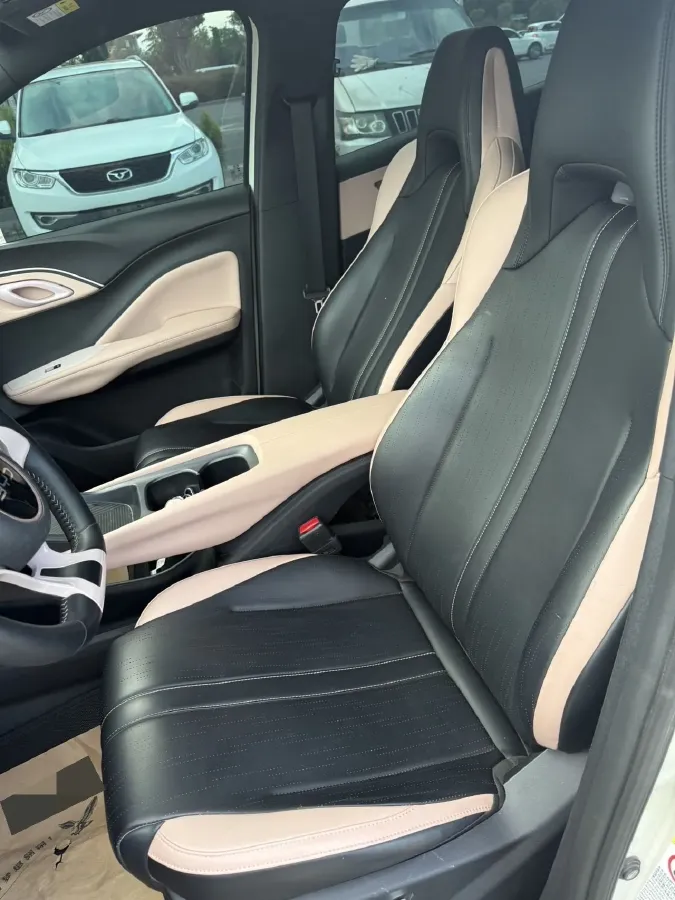 2025 BYD Seagull BEV 38.88KWH,autocango,china used car exporter,china ev exporter,chinese used car exporter,chinese used ev exporter