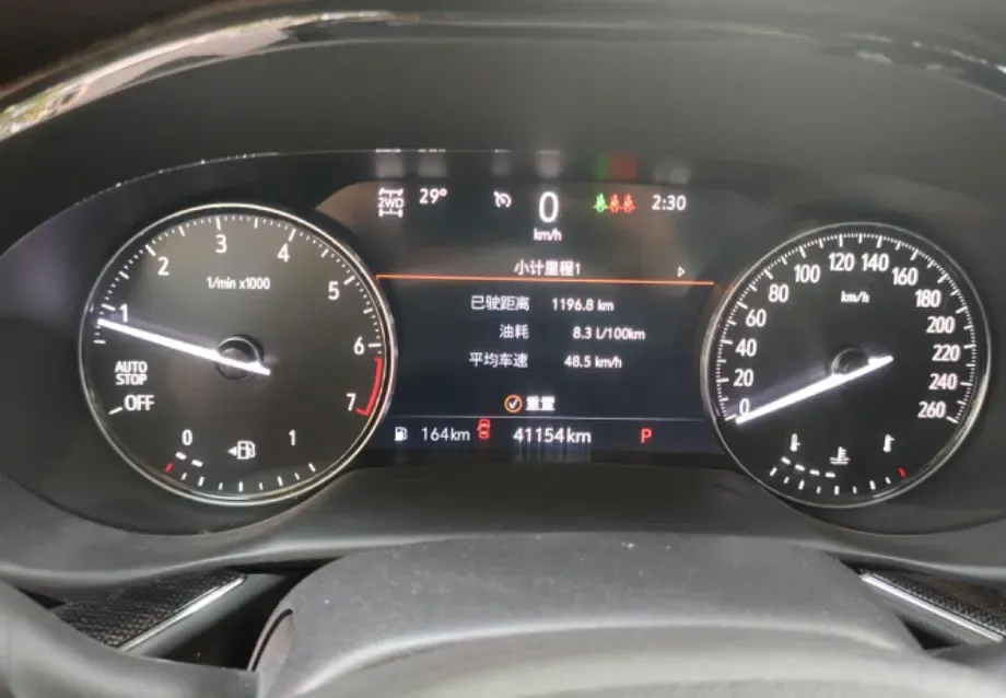 2022 Buick EnvisionPlus 2.0T 237HP L4 9AT,autocango,china used car exporter,china ev exporter,chinese used car exporter,chinese used ev exporter