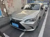 2020 LEXUS ES 2020 LEXUS ES,autocango,china used car exporter,china ev exporter,chinese used car exporter,chinese used ev exporter