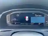 2020 Volkswagen Magotan 2.0T 186HP L4 7DCT