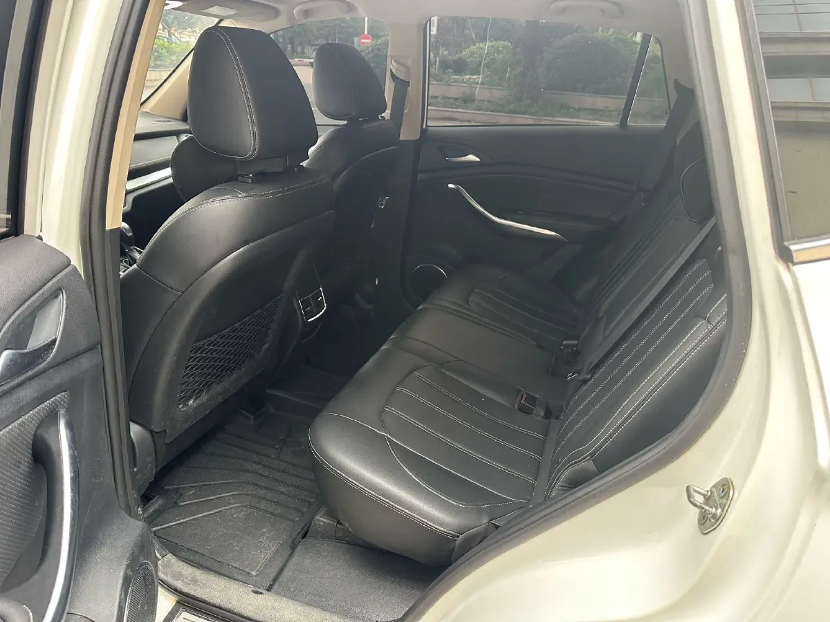 2018 BYD Song 1.5T 154HP L4 6DCT,autocango,china used car exporter,china ev exporter,chinese used car exporter,chinese used ev exporter