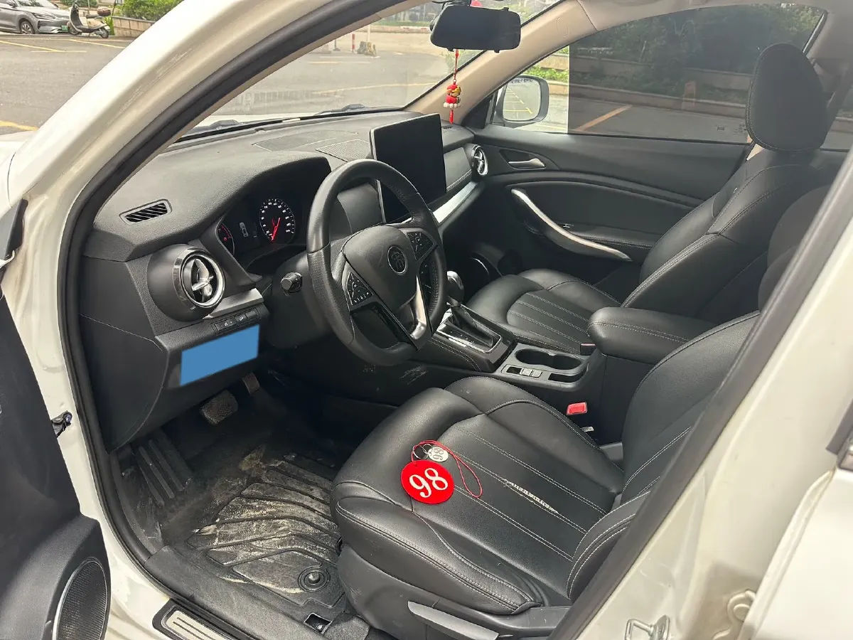 2018 BYD Song 1.5T 154HP L4 6DCT,autocango,china used car exporter,china ev exporter,chinese used car exporter,chinese used ev exporter