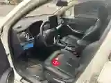 2018 BYD Song 1.5T 154HP L4 6DCT
