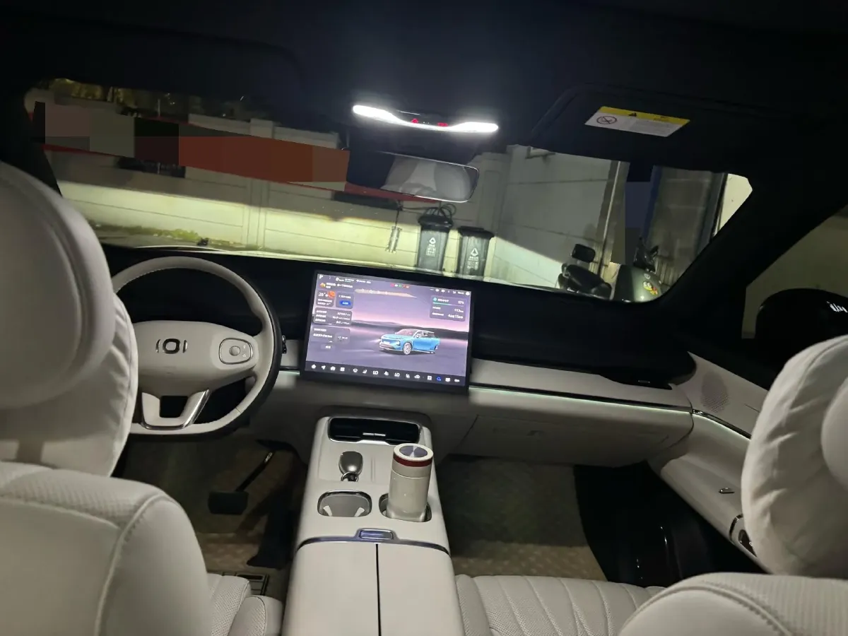 2025 ChangAn QiYuan Q07 1.5T 150HP L4 E-CVT PHEV,autocango,china used car exporter,china ev exporter,chinese used car exporter,chinese used ev exporter
