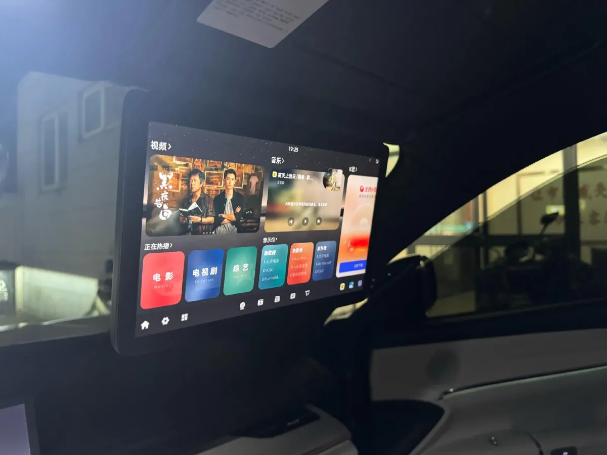 2025 ChangAn QiYuan Q07 1.5T 150HP L4 E-CVT PHEV,autocango,china used car exporter,china ev exporter,chinese used car exporter,chinese used ev exporter