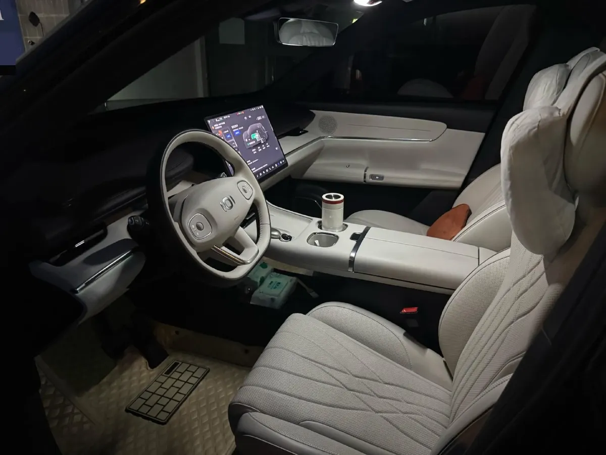 2025 ChangAn QiYuan Q07 1.5T 150HP L4 E-CVT PHEV,autocango,china used car exporter,china ev exporter,chinese used car exporter,chinese used ev exporter