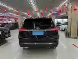 2020 Buick Enclave 2.0T 237HP L4 9AT