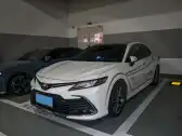 2021 TOYOTA CAMRY,autocango,china used car exporter,china ev exporter,chinese used car exporter,chinese used ev exporter