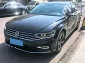 2023 VOLKSWAGEN MAGOTAN,autocango,china used car exporter,china ev exporter,chinese used car exporter,chinese used ev exporter