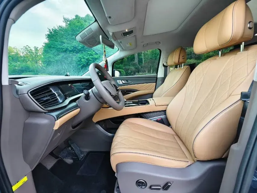 2022 Honda Odyssey 2.0L 146HP L4 E-CVT Hybrid,autocango,china used car exporter,china ev exporter,chinese used car exporter,chinese used ev exporter
