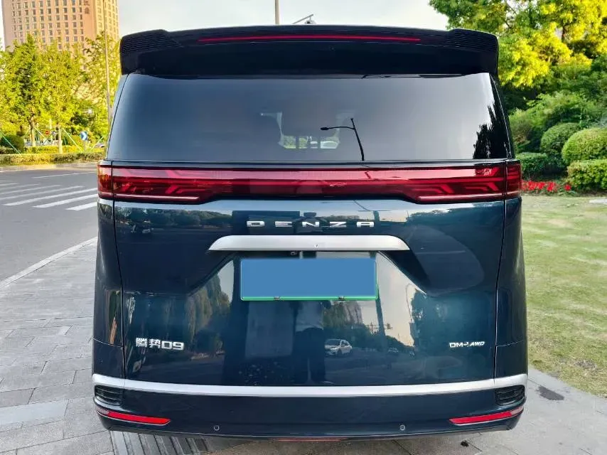 2022 Honda Odyssey 2.0L 146HP L4 E-CVT Hybrid,autocango,china used car exporter,china ev exporter,chinese used car exporter,chinese used ev exporter