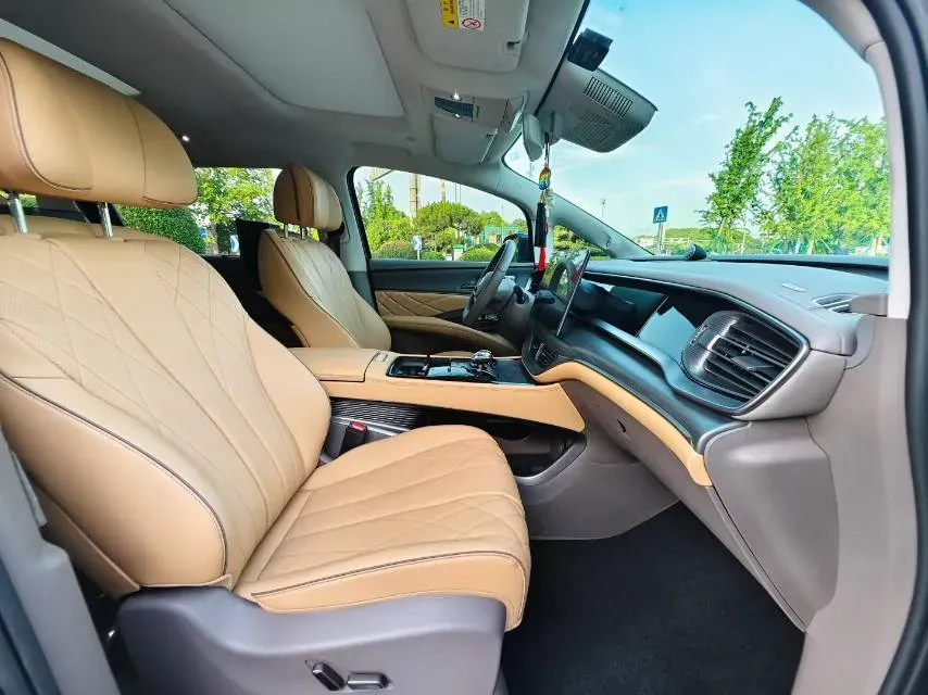 2022 Honda Odyssey 2.0L 146HP L4 E-CVT Hybrid,autocango,china used car exporter,china ev exporter,chinese used car exporter,chinese used ev exporter