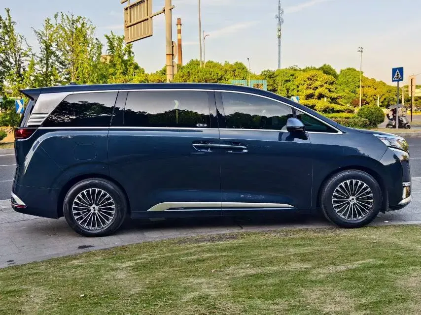 2022 Honda Odyssey 2.0L 146HP L4 E-CVT Hybrid,autocango,china used car exporter,china ev exporter,chinese used car exporter,chinese used ev exporter