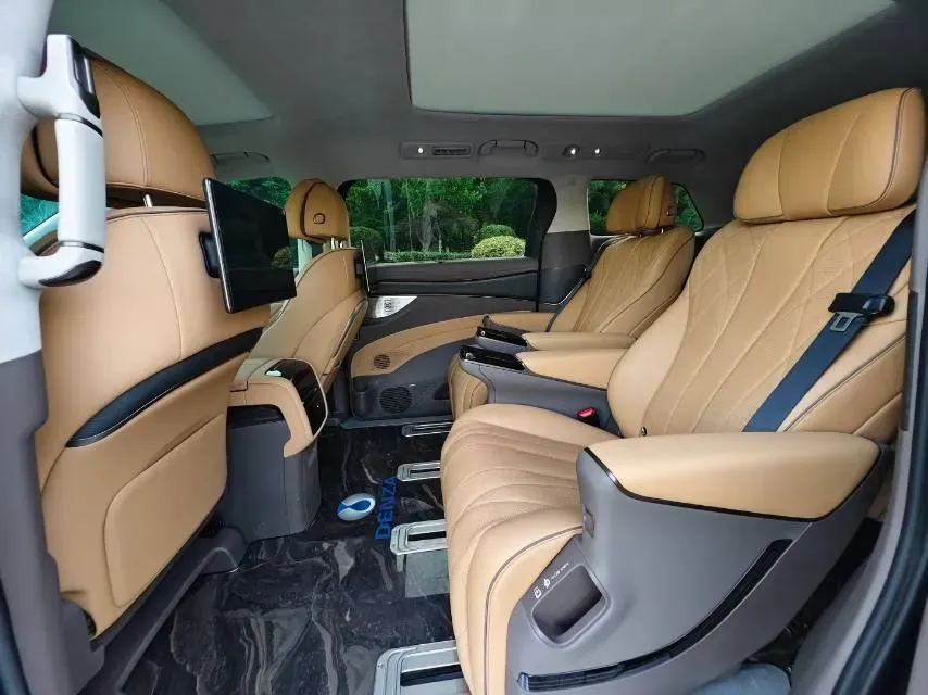 2022 Honda Odyssey 2.0L 146HP L4 E-CVT Hybrid,autocango,china used car exporter,china ev exporter,chinese used car exporter,chinese used ev exporter