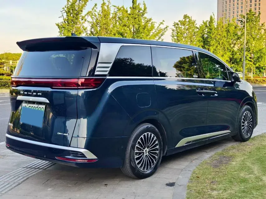 2022 Honda Odyssey 2.0L 146HP L4 E-CVT Hybrid,autocango,china used car exporter,china ev exporter,chinese used car exporter,chinese used ev exporter