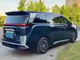 2022 Honda Odyssey 2.0L 146HP L4 E-CVT Hybrid