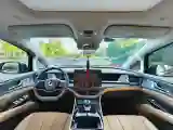 2022 Honda Odyssey 2.0L 146HP L4 E-CVT Hybrid