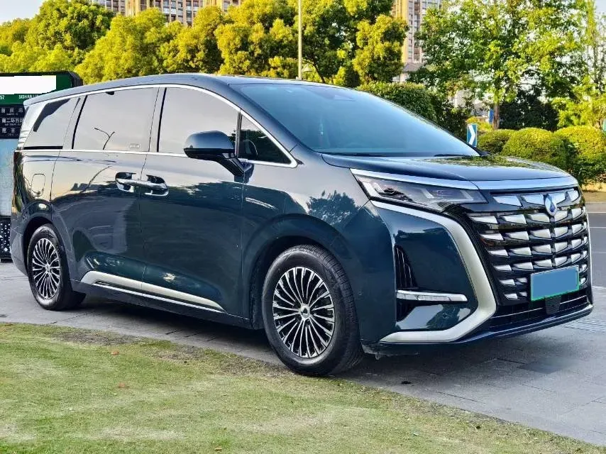 2022 Honda Odyssey 2.0L 146HP L4 E-CVT Hybrid,autocango,china used car exporter,china ev exporter,chinese used car exporter,chinese used ev exporter