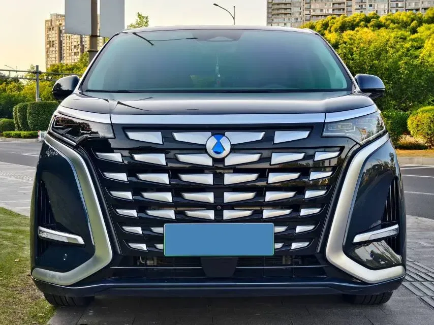 2022 Honda Odyssey 2.0L 146HP L4 E-CVT Hybrid,autocango,china used car exporter,china ev exporter,chinese used car exporter,chinese used ev exporter