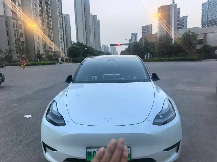 2024 Iveco OuSheng BEV 77.28KWH,autocango,china used car exporter,china ev exporter,chinese used car exporter,chinese used ev exporter