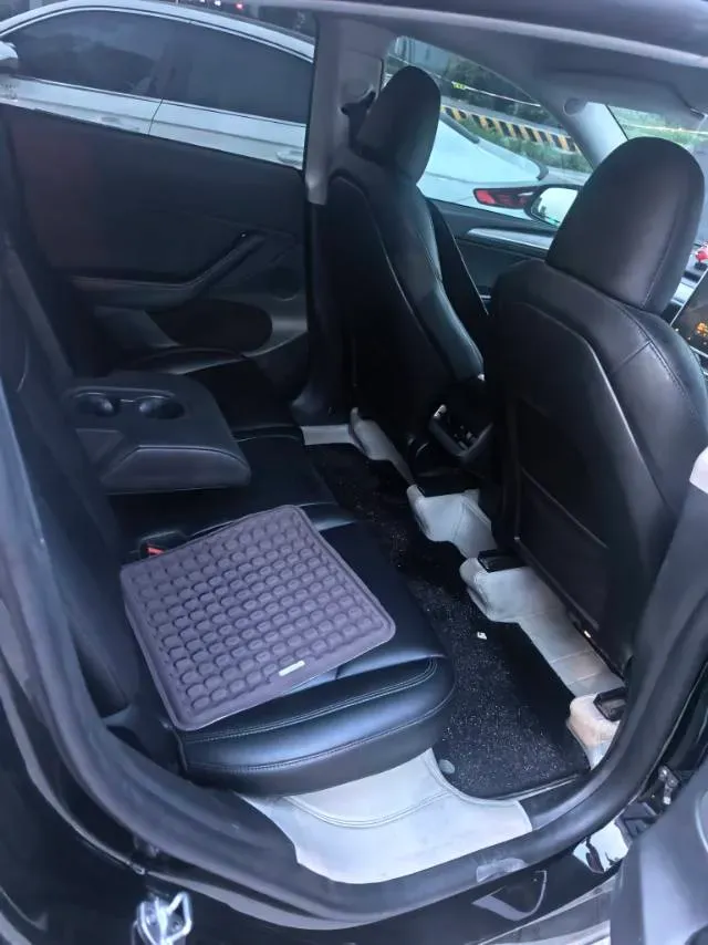 2024 Iveco OuSheng BEV 77.28KWH,autocango,china used car exporter,china ev exporter,chinese used car exporter,chinese used ev exporter