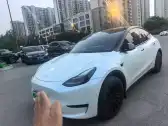 2024 IVECO OUSHENG,autocango,china used car exporter,china ev exporter,chinese used car exporter,chinese used ev exporter