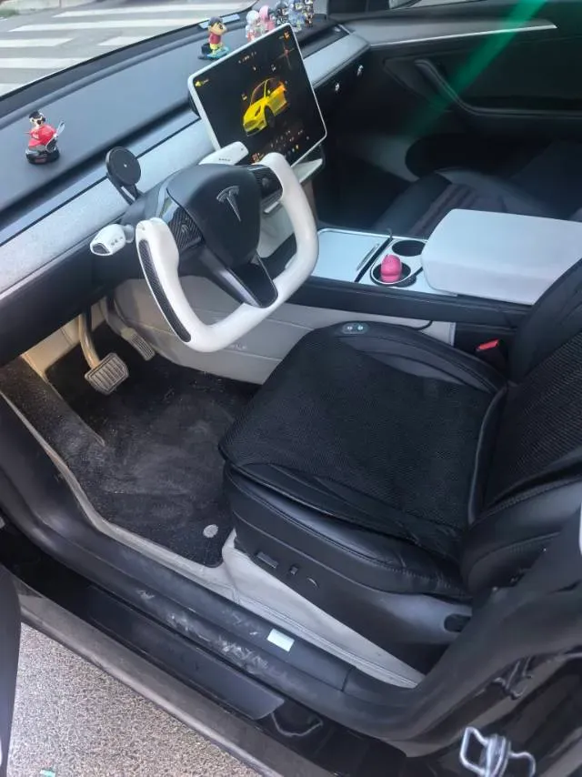 2024 Iveco OuSheng BEV 77.28KWH,autocango,china used car exporter,china ev exporter,chinese used car exporter,chinese used ev exporter