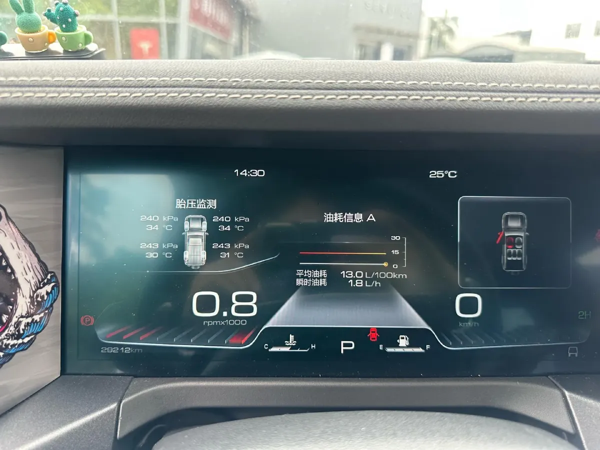 2021 Tank 300 2.0T 227HP L4 8AT,autocango,china used car exporter,china ev exporter,chinese used car exporter,chinese used ev exporter