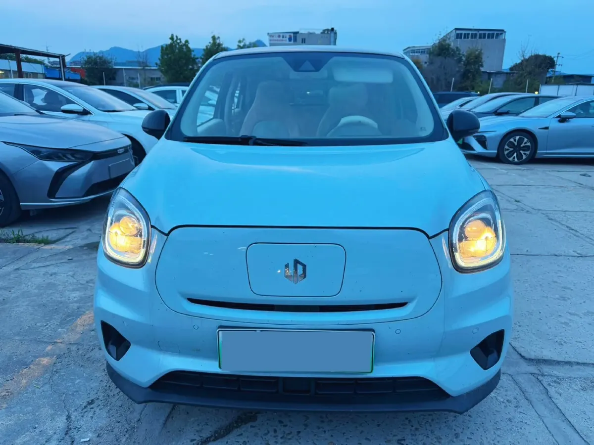 2023 Leapmotor T03 BEV 41.3KWH,autocango,china used car exporter,china ev exporter,chinese used car exporter,chinese used ev exporter