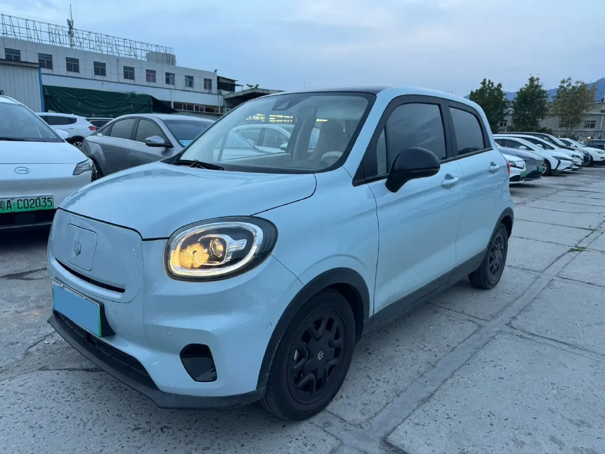 2023 Leapmotor T03 BEV 41.3KWH,autocango,china used car exporter,china ev exporter,chinese used car exporter,chinese used ev exporter