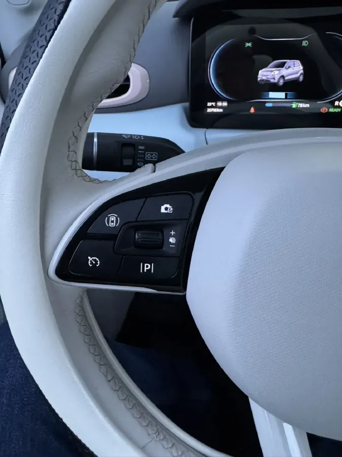 2023 Leapmotor T03 BEV 41.3KWH,autocango,china used car exporter,china ev exporter,chinese used car exporter,chinese used ev exporter