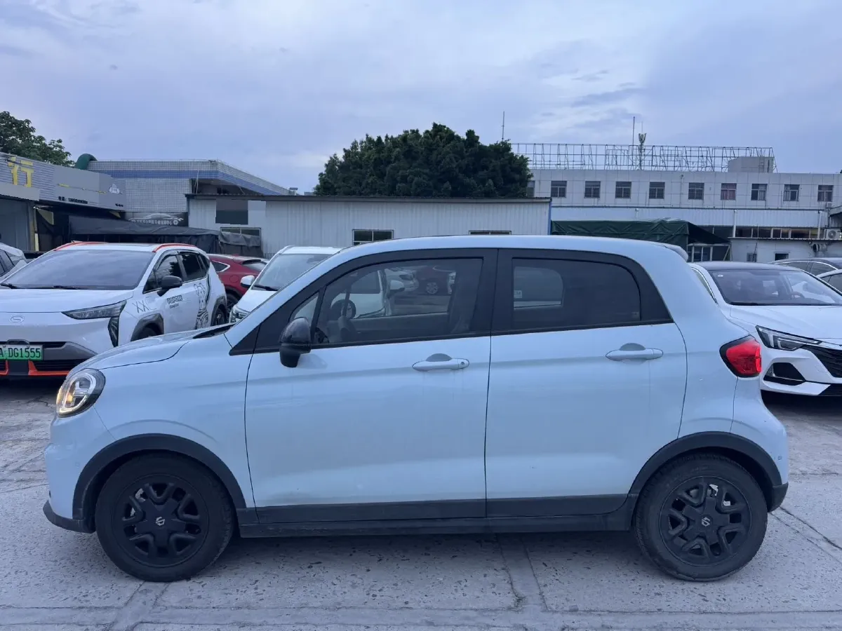 2023 Leapmotor T03 BEV 41.3KWH,autocango,china used car exporter,china ev exporter,chinese used car exporter,chinese used ev exporter