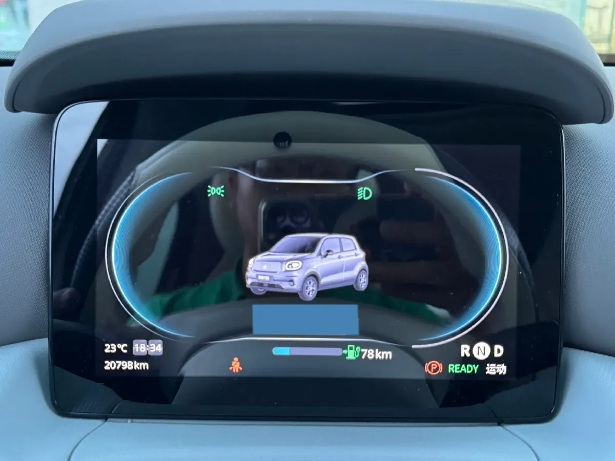 2023 Leapmotor T03 BEV 41.3KWH,autocango,china used car exporter,china ev exporter,chinese used car exporter,chinese used ev exporter