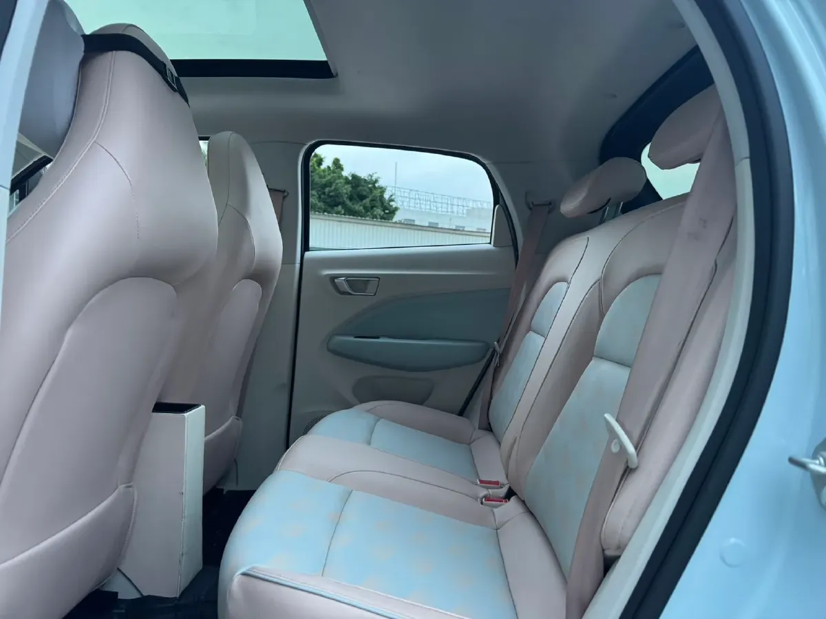 2023 Leapmotor T03 BEV 41.3KWH,autocango,china used car exporter,china ev exporter,chinese used car exporter,chinese used ev exporter