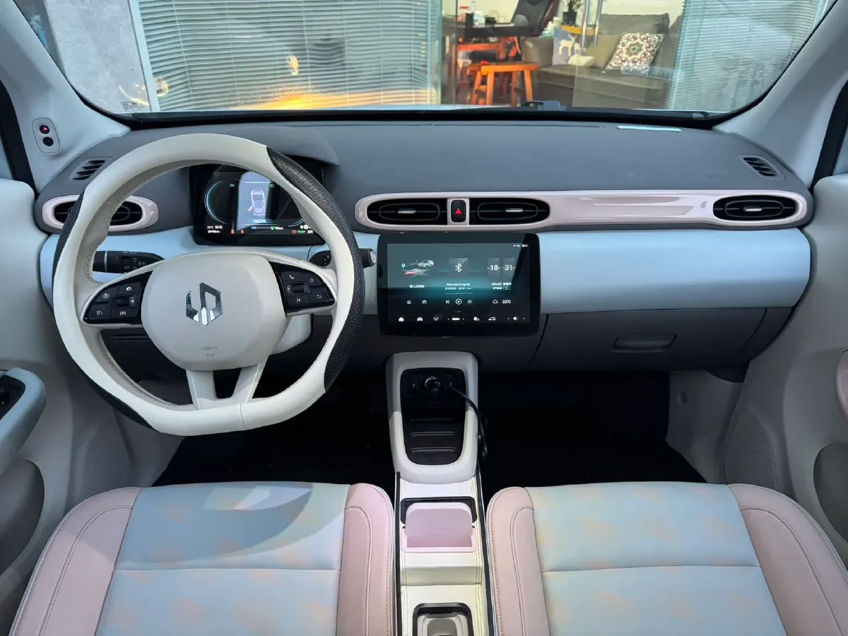 2023 Leapmotor T03 BEV 41.3KWH,autocango,china used car exporter,china ev exporter,chinese used car exporter,chinese used ev exporter
