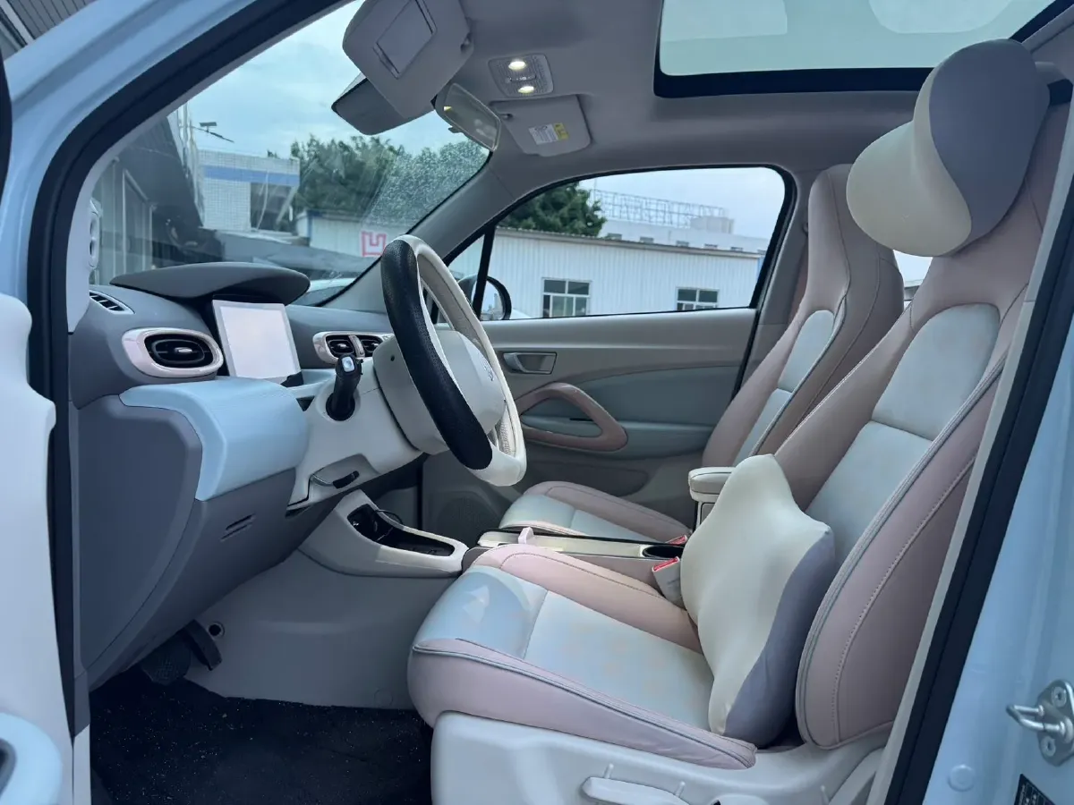 2023 Leapmotor T03 BEV 41.3KWH,autocango,china used car exporter,china ev exporter,chinese used car exporter,chinese used ev exporter
