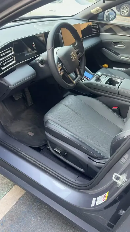 2011 BYD F3R 1.6L 100HP L4 4AT,autocango,china used car exporter,china ev exporter,chinese used car exporter,chinese used ev exporter