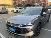 2011 BYD F3R 2011 BYD F3R,autocango,china used car exporter,china ev exporter,chinese used car exporter,chinese used ev exporter