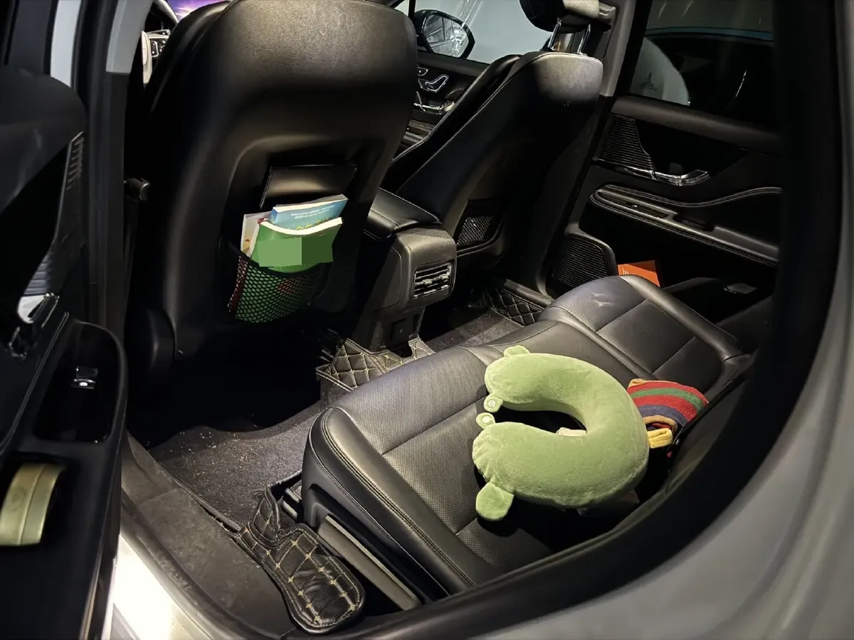 2020 Lincoln Corsair 2.0T 245HP L4 8AT,autocango,china used car exporter,china ev exporter,chinese used car exporter,chinese used ev exporter
