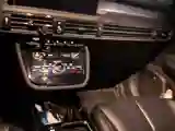 2020 Lincoln Corsair 2.0T 245HP L4 8AT