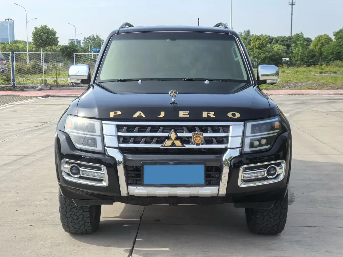 2017 Honda Jade 1.8L 141HP L4 5AT,autocango,china used car exporter,china ev exporter,chinese used car exporter,chinese used ev exporter