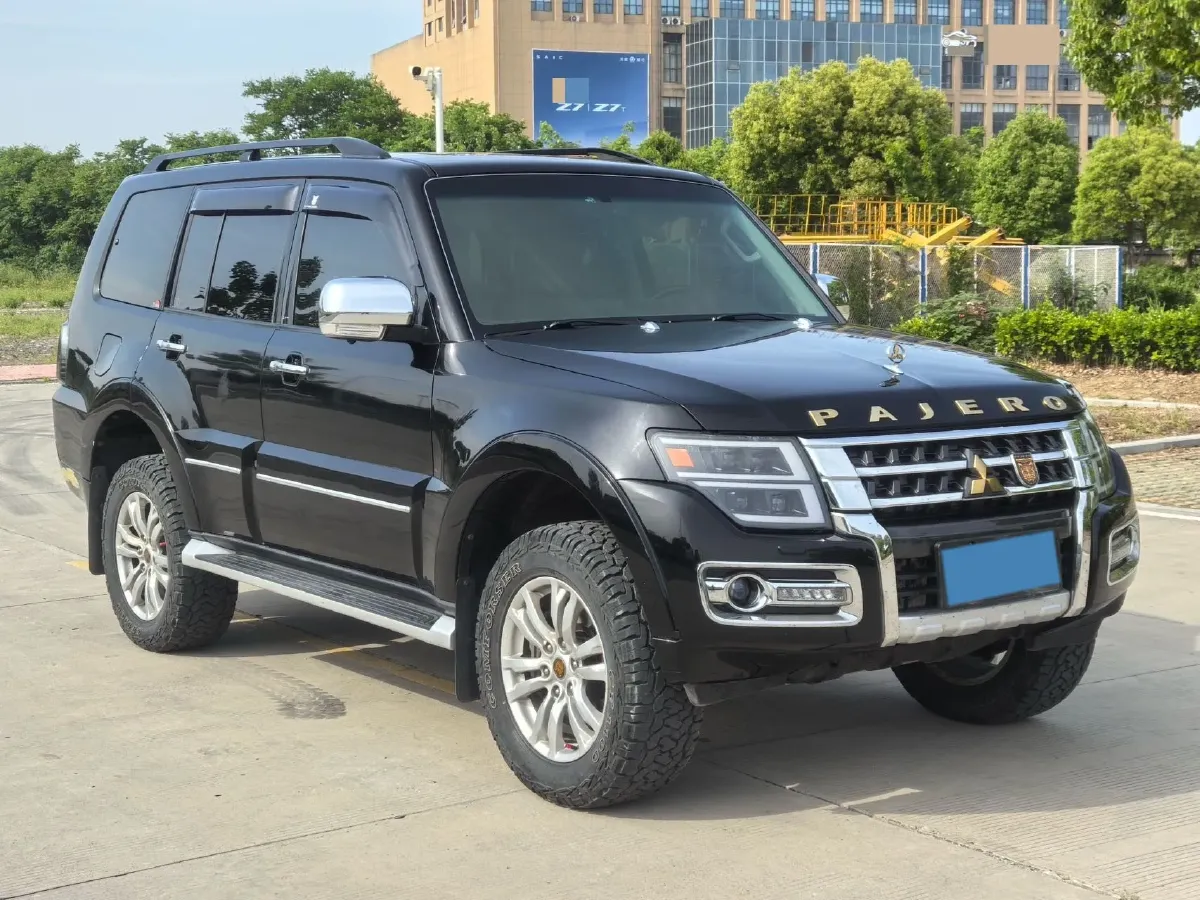 2017 Honda Jade 1.8L 141HP L4 5AT,autocango,china used car exporter,china ev exporter,chinese used car exporter,chinese used ev exporter