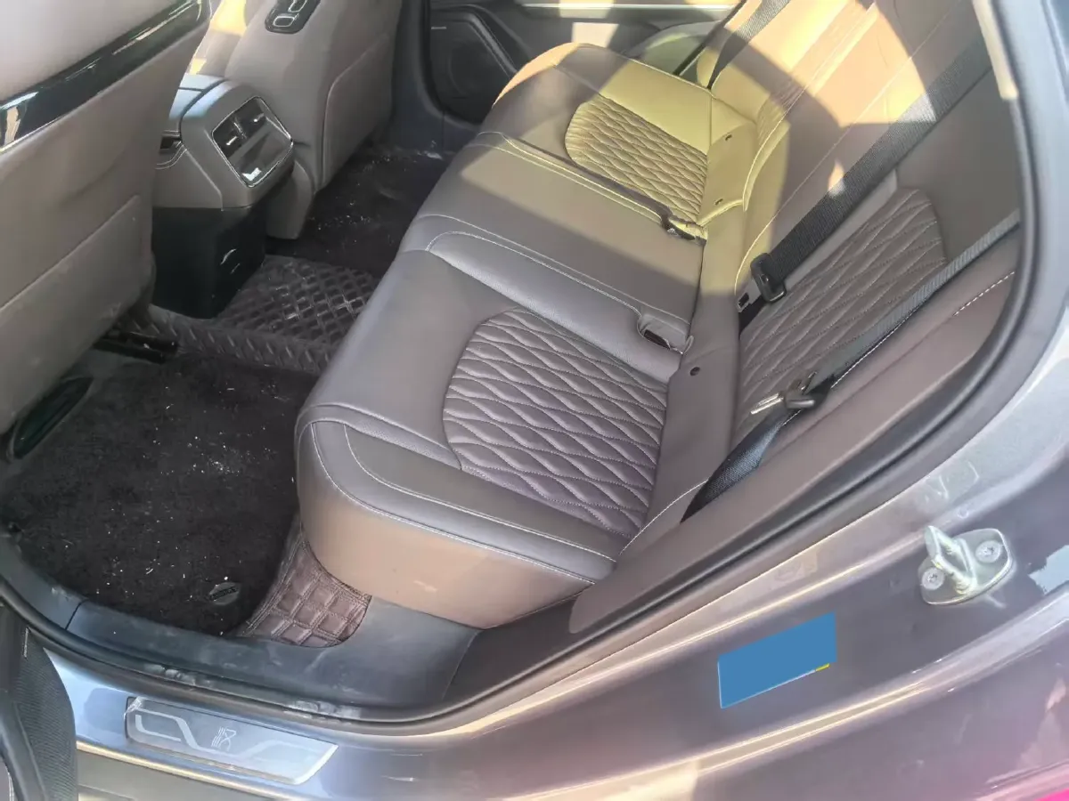 2022 BYD Han 1.5T 139HP L4 E-CVT PHEV 18.3KWH,autocango,china used car exporter,china ev exporter,chinese used car exporter,chinese used ev exporter