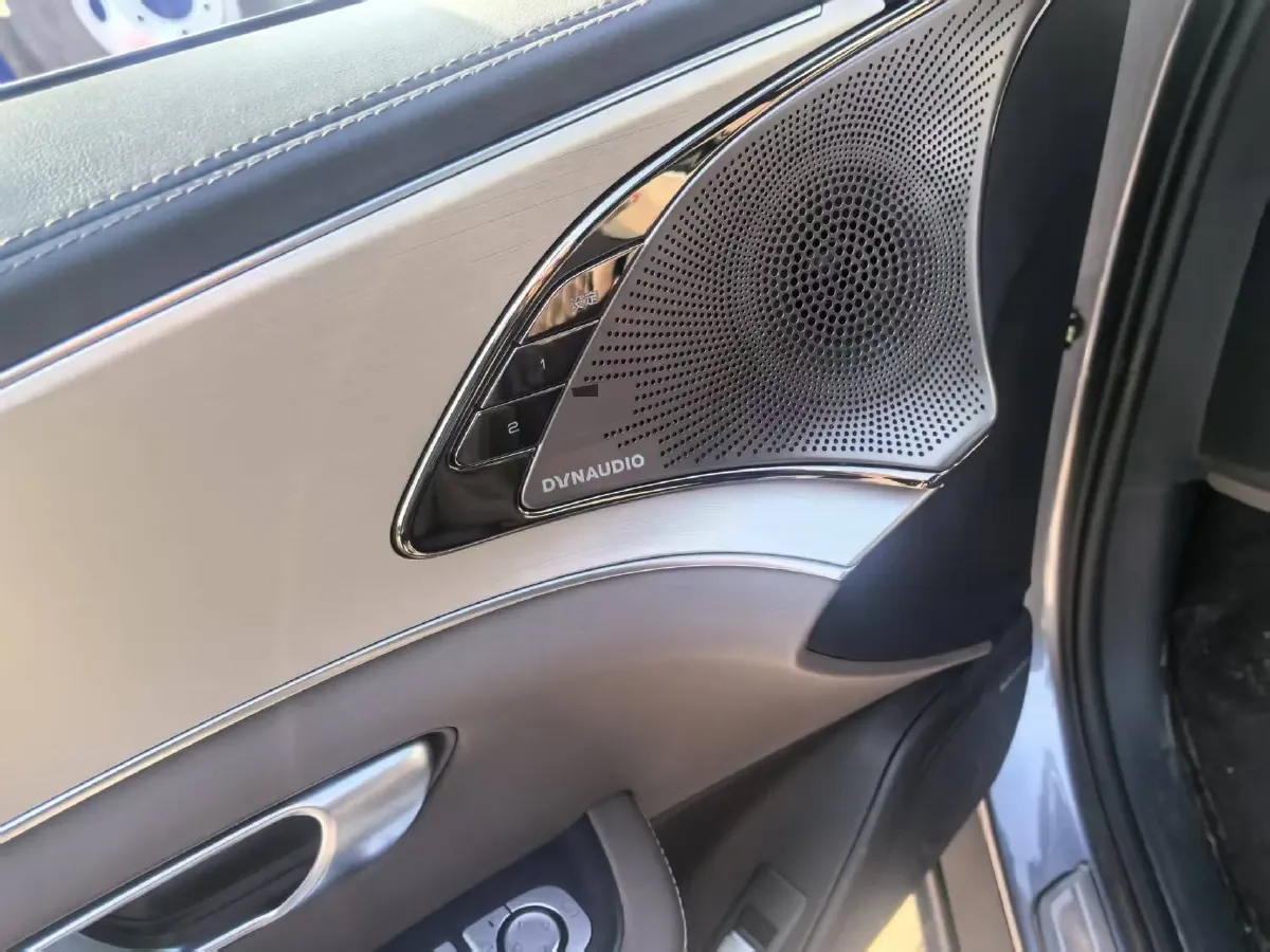 2022 BYD Han 1.5T 139HP L4 E-CVT PHEV 18.3KWH,autocango,china used car exporter,china ev exporter,chinese used car exporter,chinese used ev exporter