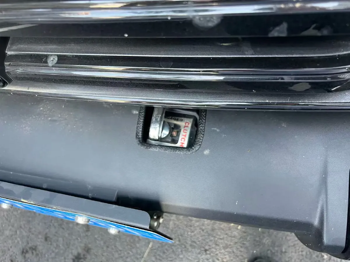 2023 Tank 300 2.0T 227HP L4 8AT,autocango,china used car exporter,china ev exporter,chinese used car exporter,chinese used ev exporter