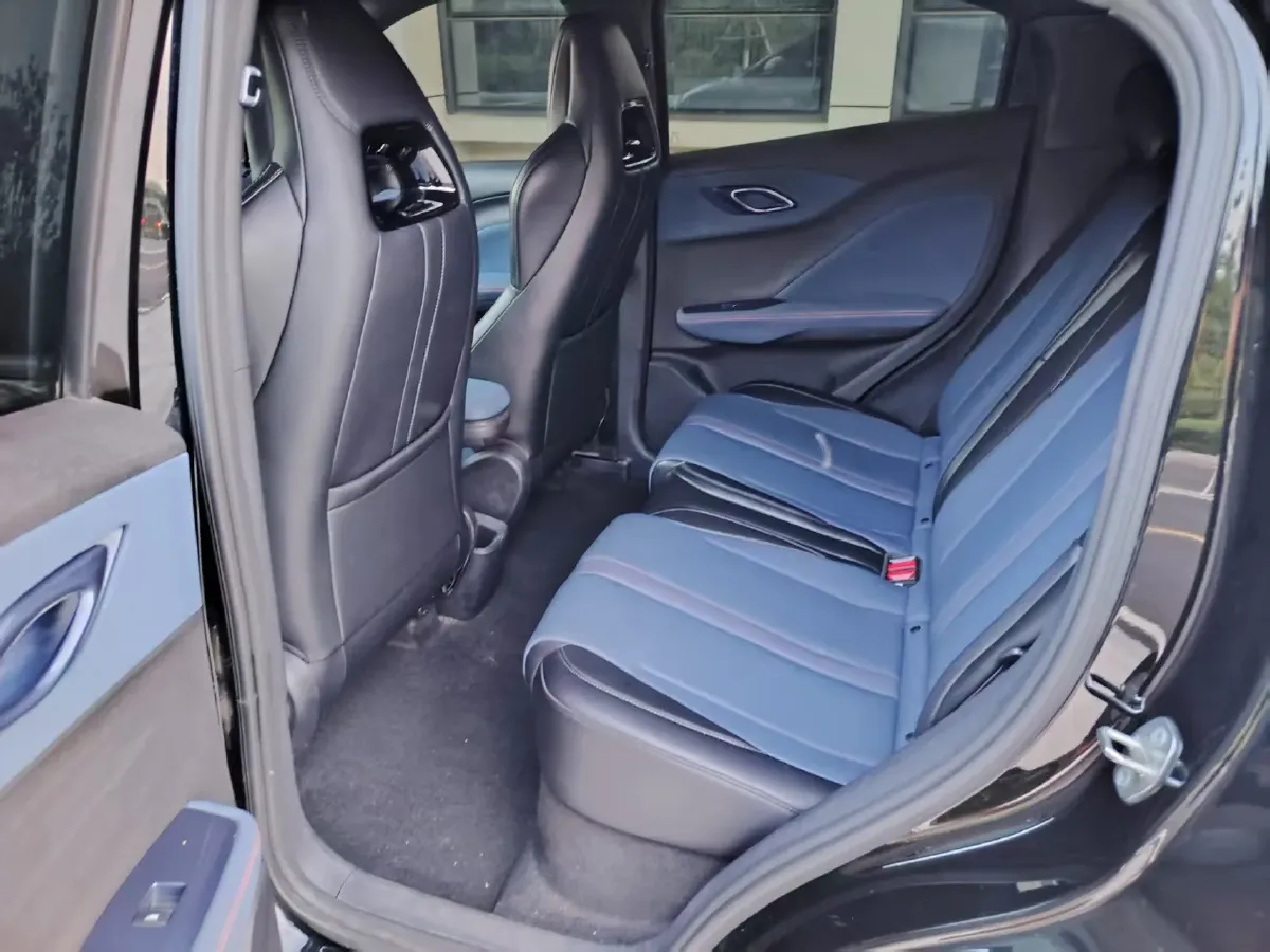 2024 BYD Seagull BEV 30.08KWH,autocango,china used car exporter,china ev exporter,chinese used car exporter,chinese used ev exporter