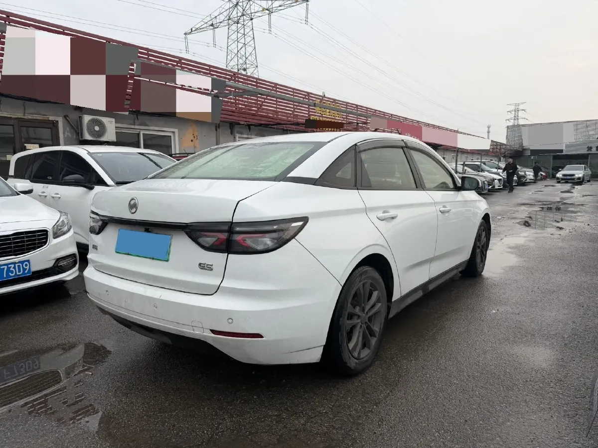 2021 Weltmeister E.5 BEV 49.92KWH,autocango,china used car exporter,china ev exporter,chinese used car exporter,chinese used ev exporter