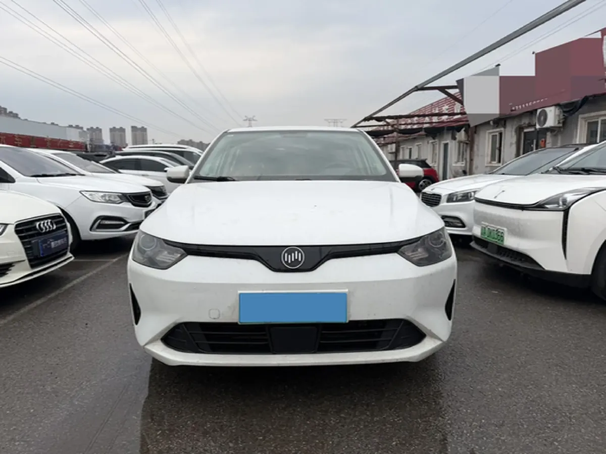 2021 Weltmeister E.5 BEV 49.92KWH,autocango,china used car exporter,china ev exporter,chinese used car exporter,chinese used ev exporter